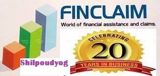 FINCLAIM