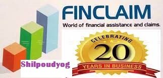Finclaim